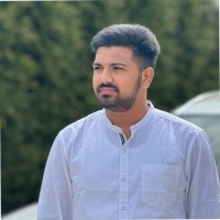 Subhani Pathan