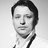 Denis Kopylov