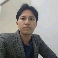 Farhan Fahrezy