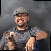 Jesus Gonzalez