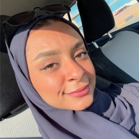 Abeer Alhashmi