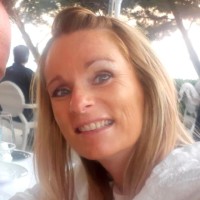 Delphine Prêt