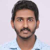 ADARSH M S