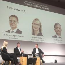 Wolfgang Hochgatterer