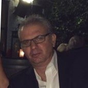 Miltos Baralos
