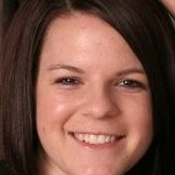Jill Seiberlich