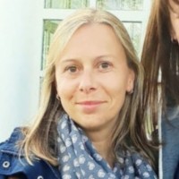 Anne Fink