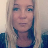 Jessica Barck