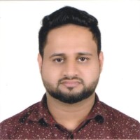 Shameem Kakkotakath
