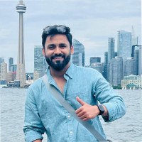 Anuj Upadhyay