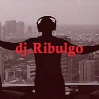 Jose Ribulgo