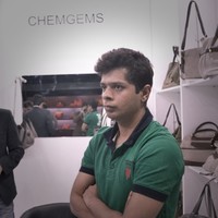 Dinesh Rathi