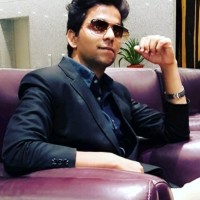 Arsh Imran