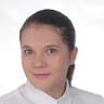 Uliana Oleksyn
