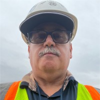 Michael Byrnes