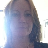 Lisa Holmström Kyttä