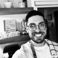 Raphaël Landreville