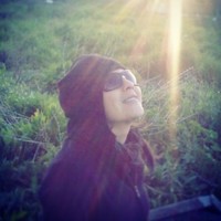 Natalie Aguayo Espinoza