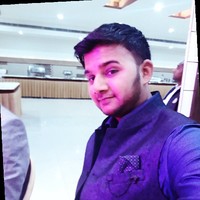 Kabir Kashyap