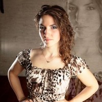 Giada Pasquali
