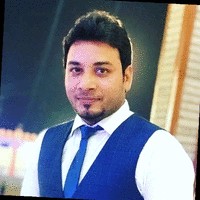 Pankaj Singhal
