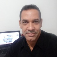 Vantuir Alves