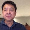 Eddie Cheung