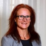 Anette Ahlén