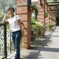 Anna Yang