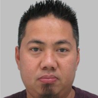 Alvin Ayag