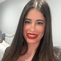 Angela Collado