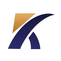 KONZ BEST LIGHTING LLC