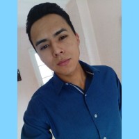 Emmanuel Roque