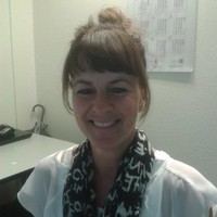 Coriene Noteboom
