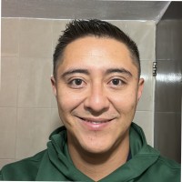 Fernando Monroy