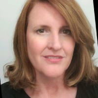 Elaine Nagy, Mba