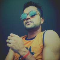 Vinay Singh