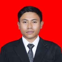 Agi Rahmawandi Mulyana