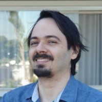 João Victor Ramos