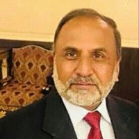 Allahnawaz Samoo