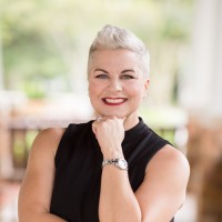 Marilyn Rankin