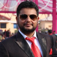 Chamkor Singh