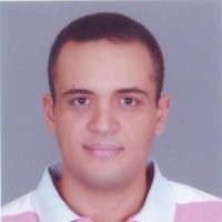 Karim Emad Morsy