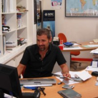 Pierfrancesco Chirizzi