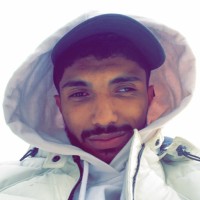 Ramzy Draidi