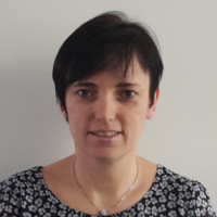 Griet Depoorter