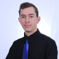 Welton Mutz