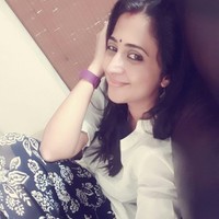 Usha Kiran