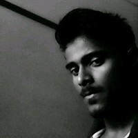 Akash G R