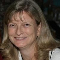 Mathis Dennise